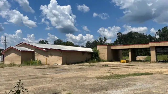 43388 Happywoods Rd thumbnail 4