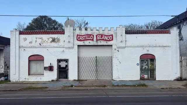 4321 St Claude Ave thumbnail 2