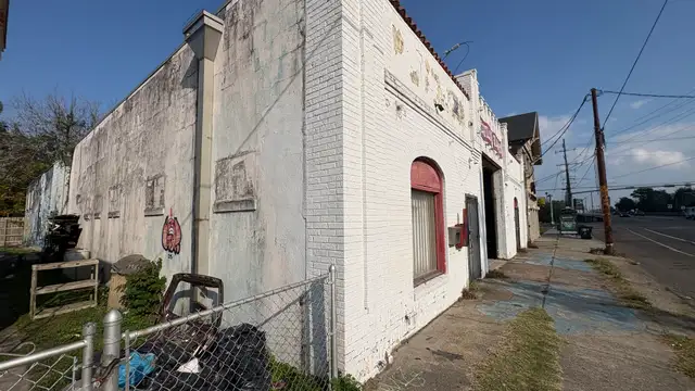 4321 St Claude Ave thumbnail 5