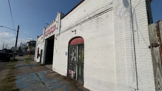4321 St Claude Ave thumbnail 4