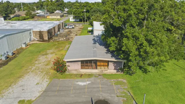 1315 Ruth St thumbnail 2