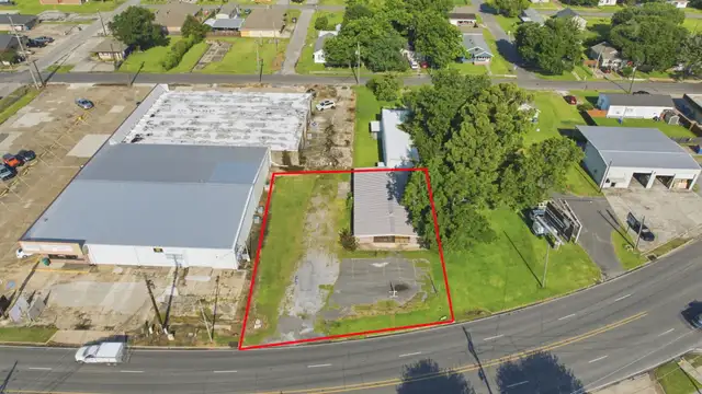 1315 Ruth St thumbnail 3