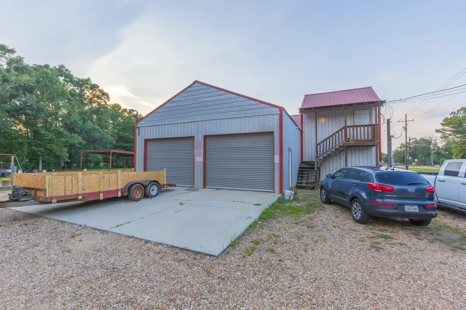 47310 N Morrison Blvd