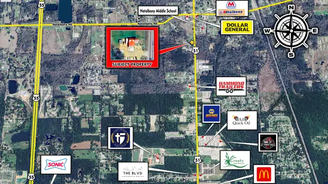 47310 N Morrison Blvd thumbnail 3