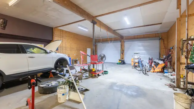 47310 N Morrison Blvd thumbnail 4