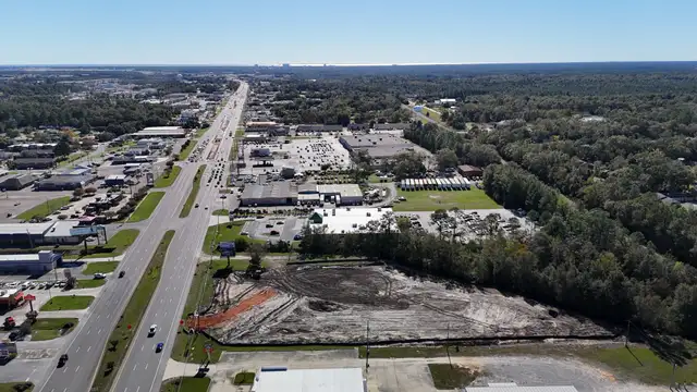 View image 8