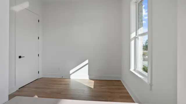 3091 Darla Ave thumbnail 4