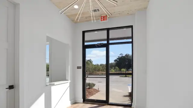 3091 Darla Ave thumbnail 5