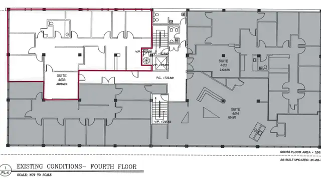 Lakeview Professional Office/Medical thumbnail 5
