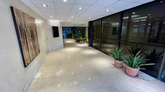 Lakeview Professional Office/Medical thumbnail 4