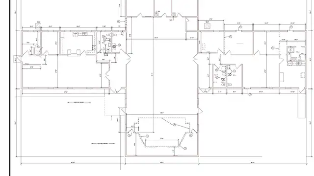 4709 Palmetto Rd thumbnail 5