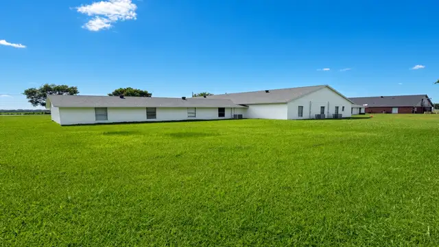 4709 Palmetto Rd thumbnail 3