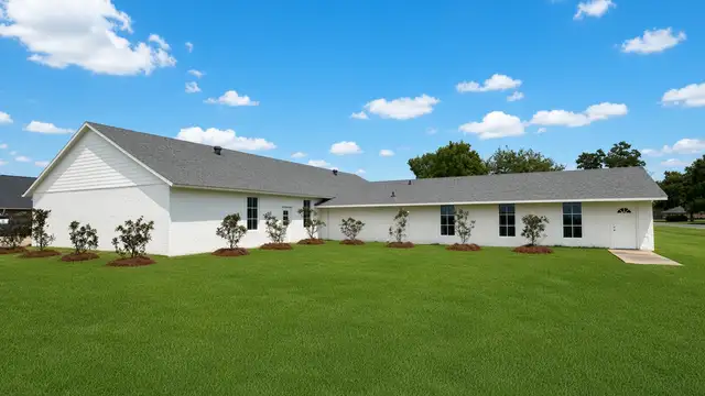 4709 Palmetto Rd thumbnail 2