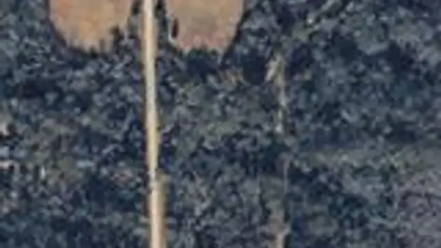 TBD North Oaks Drive thumbnail 2