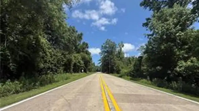 TBD North Oaks Drive thumbnail 5