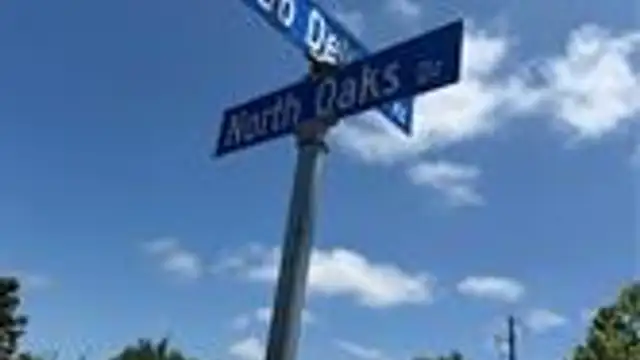 TBD North Oaks Drive thumbnail 4