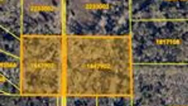 TBD North Oaks Drive thumbnail 3