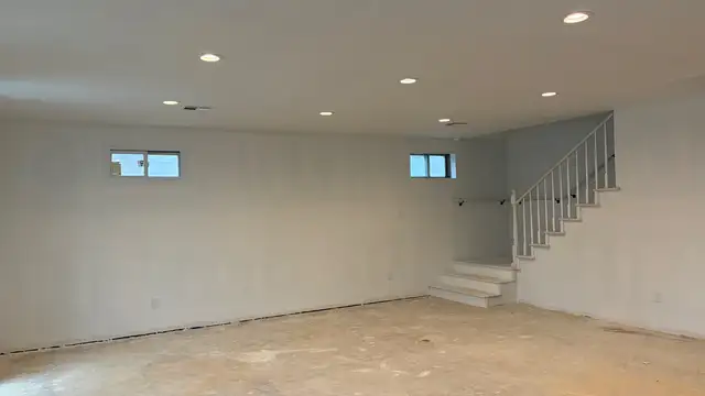Metairie Road Office/Retail Space thumbnail 4