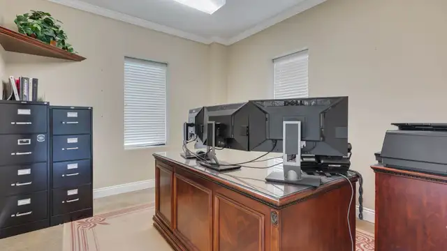 213 Cummings Rd thumbnail 4