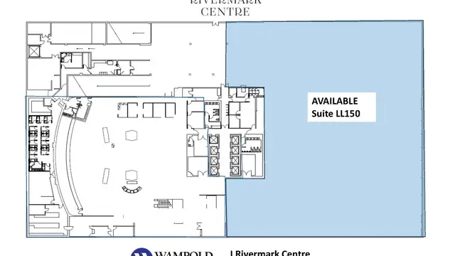 I Rivermark Centre thumbnail 3