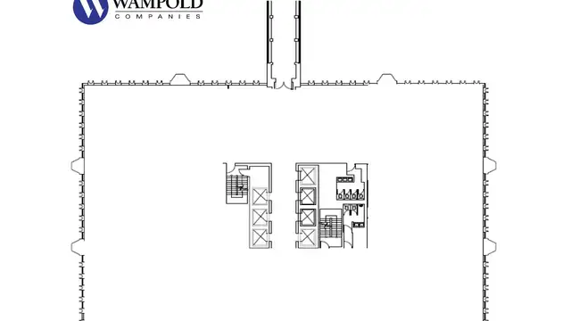 I Rivermark Centre thumbnail 2