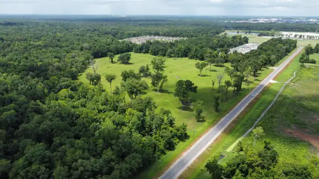 INDUSTRIAL DEVELOPMENT LAND | 36.24 Acres | Gonzales, Louisiana thumbnail 4