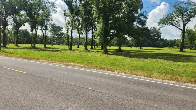 INDUSTRIAL DEVELOPMENT LAND | 36.24 Acres | Gonzales, Louisiana thumbnail 5