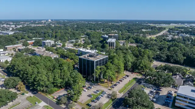 201 Rue Iberville thumbnail 5