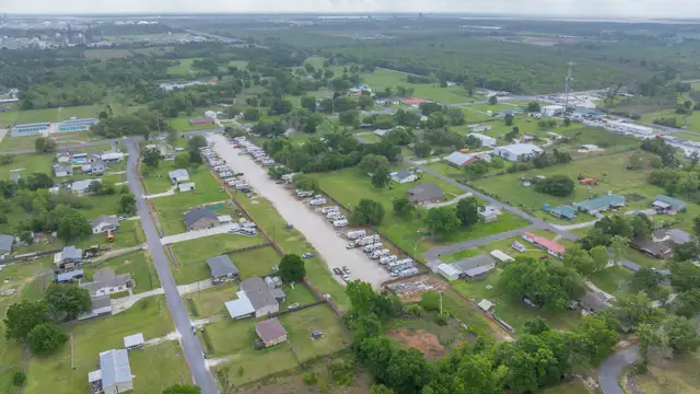 RV Park for Sale in Sulphur near Chemical and LNG Plants thumbnail 4