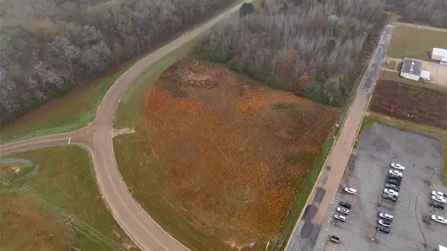 Vacant Land For Sale thumbnail 5
