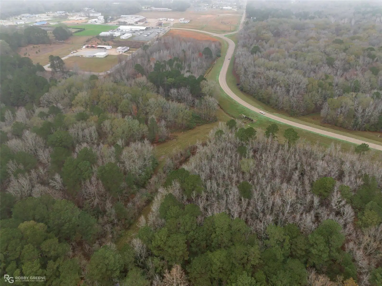 Vacant Land For Sale