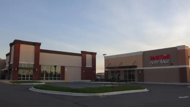 former World of Beer (Suite D200) - Ambassador Town Center thumbnail 2