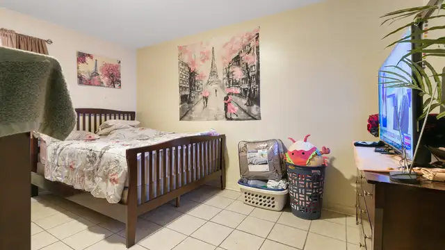 36 Unit Multi-Family Investment thumbnail 4