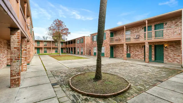 36 Unit Multi-Family Investment thumbnail 3