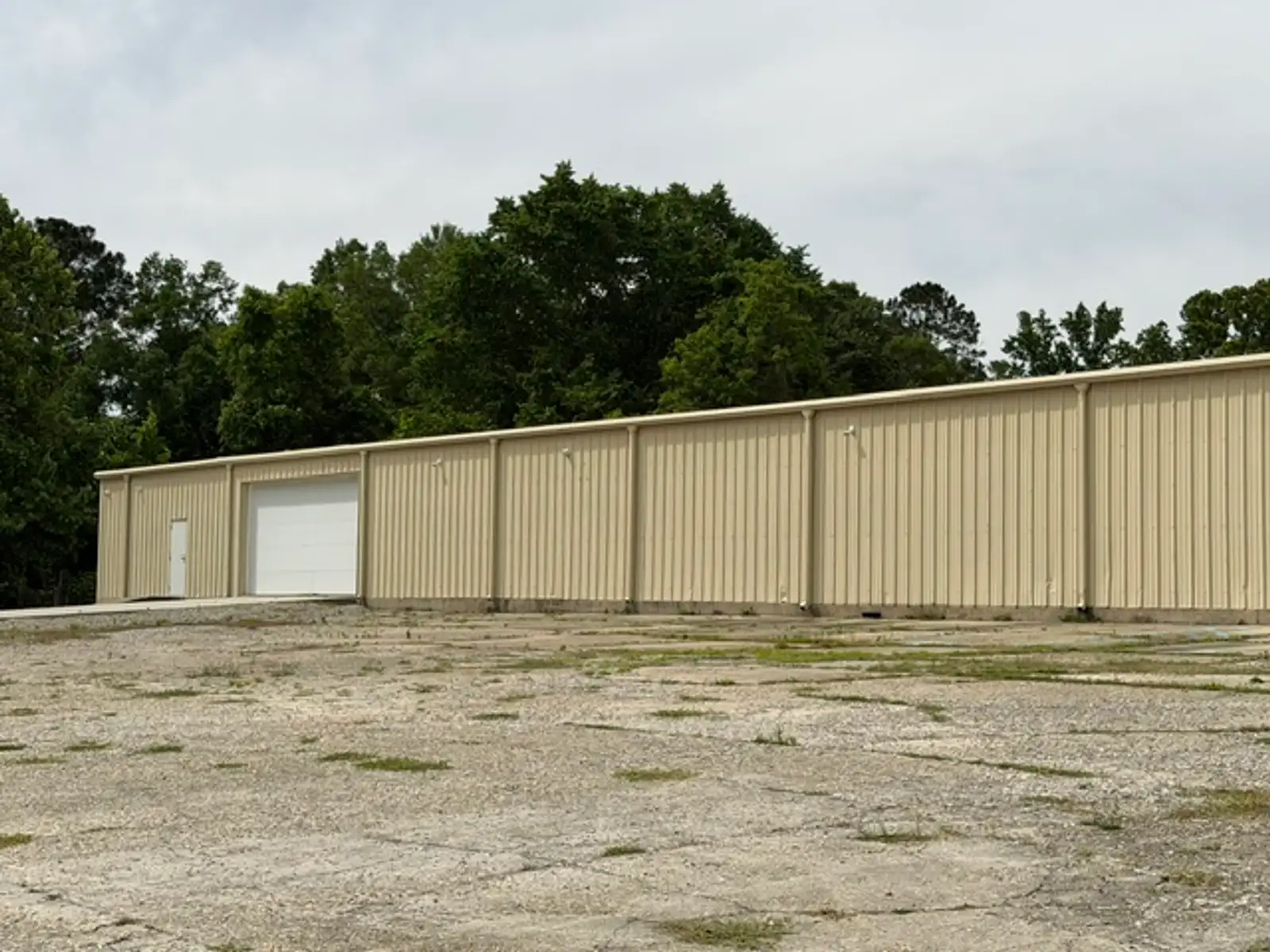 1427 W Linwood Dr image 3