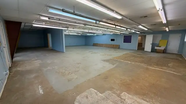 View image 11