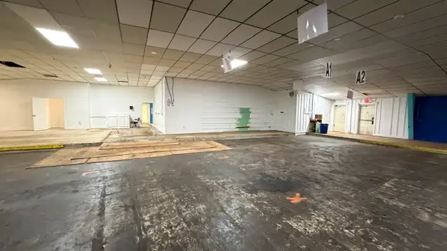 View image 6