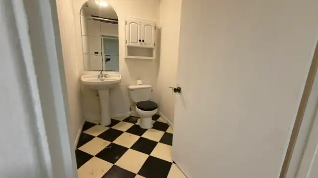 View image 21
