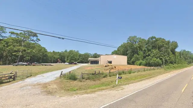 Highway 25 Flex Office Building thumbnail 4