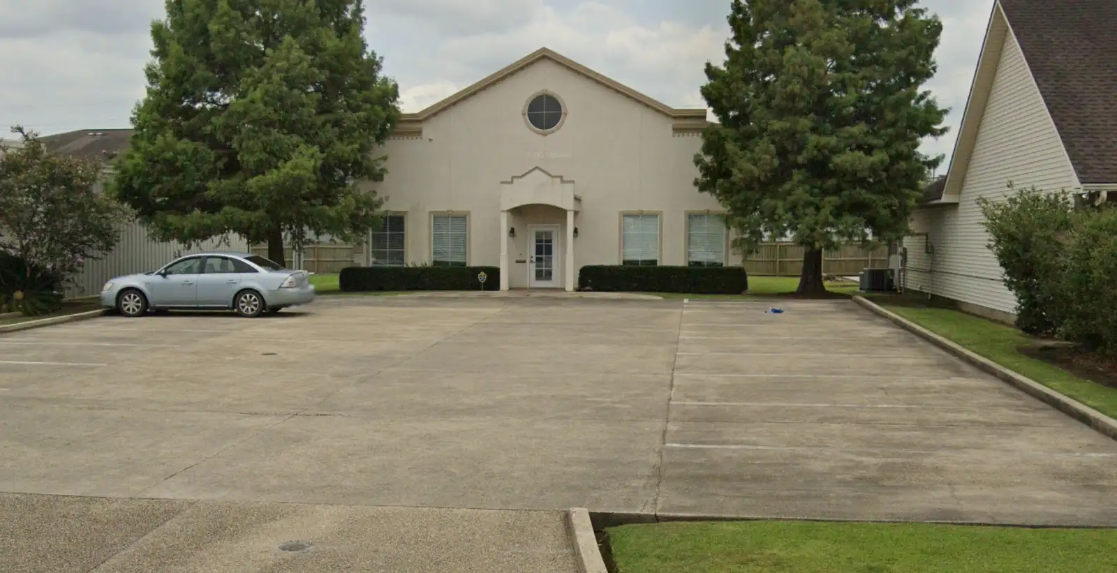 11220 N Harrells Ferry Rd, Baton Rouge, LA 70816