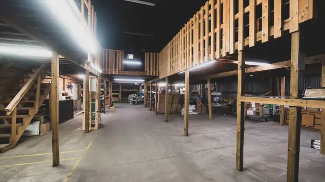 3233 25th St thumbnail 3