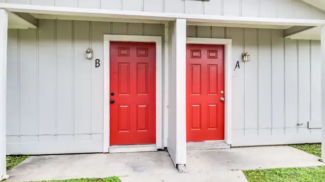 Value Add 44 Unit Complex thumbnail 3