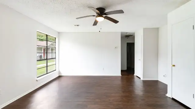 Value Add 44 Unit Complex thumbnail 5