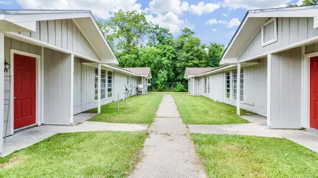 Value Add 44 Unit Complex thumbnail 2