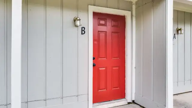Value Add 44 Unit Complex thumbnail 4
