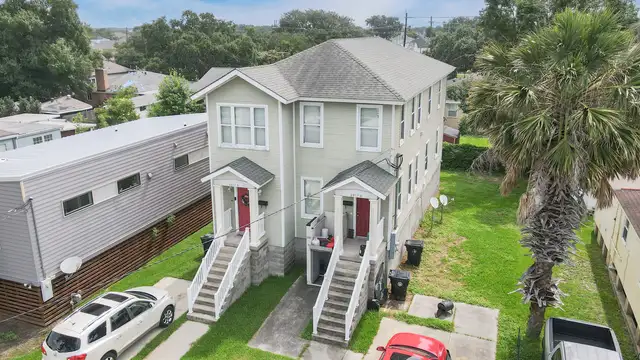 View image 29