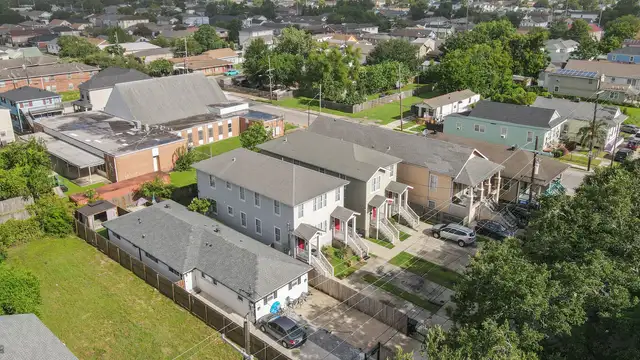 Fully Occupied, 56-Unit High Performing Duplex Portfolio thumbnail 3