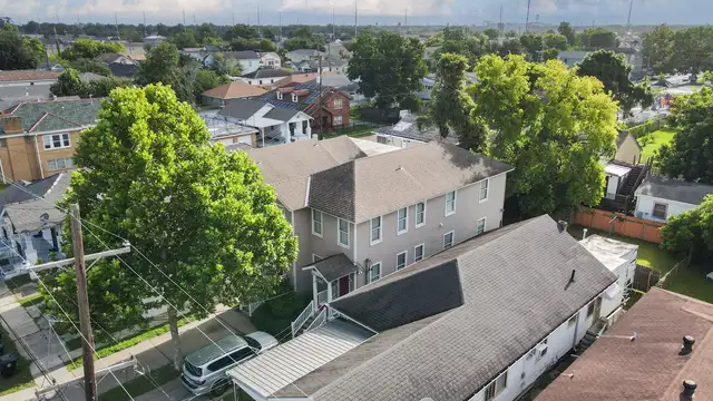 Fully Occupied, 56-Unit High Performing Duplex Portfolio thumbnail 5