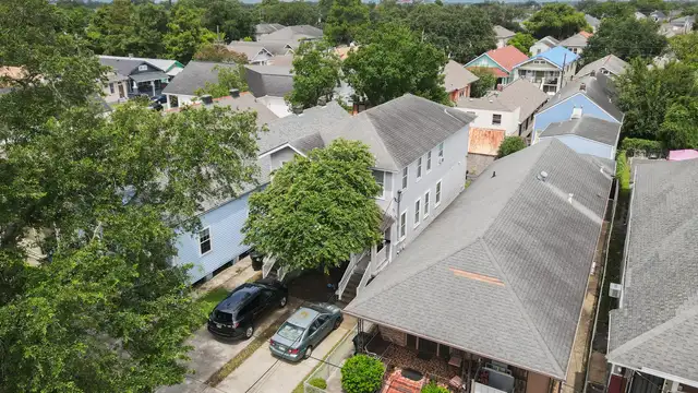 View image 7