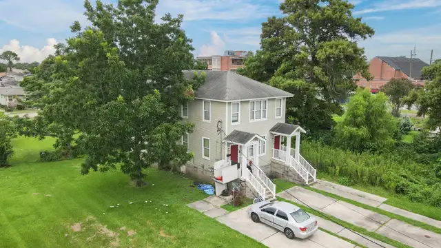 View image 8